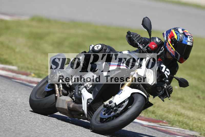 /Archiv-2025/42 07.08.2025 Peter Studer Girls Day ADR/Gruppe pink/12